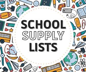 SS lists